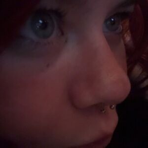 Meet your Posher, Brendon